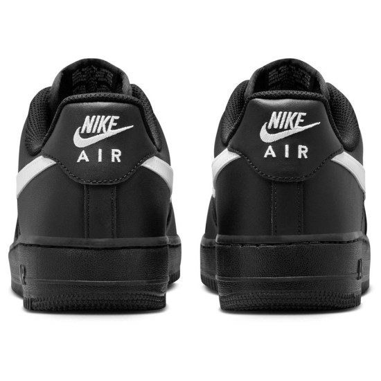 Nike Air Force 1 '07